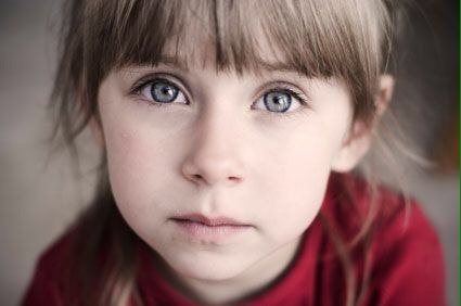 Фото Мамина радость