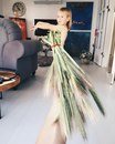 Для Марко Поло, детский развивающий центр