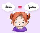 Фото Марко Поло Челябинск