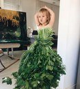 Картинка Марко Поло детский