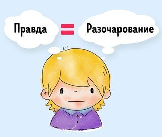 Новость Марко Поло Челябинск