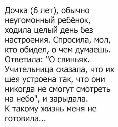 Новость Марко Поло