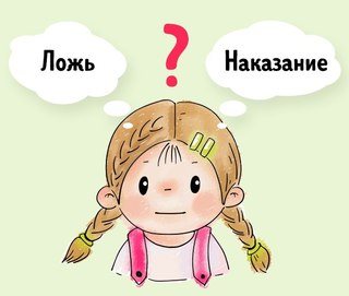Изображение Марко Поло, детский развивающий центр