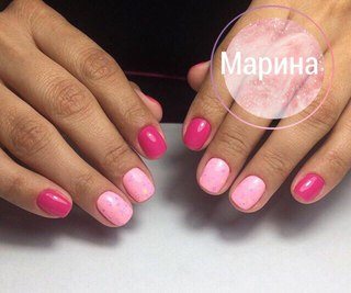 Для Марракеш, бьюти-бар