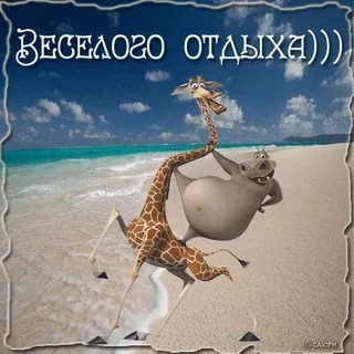 Мастер дипломоff
