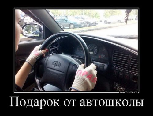 Мастер плюс