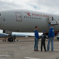 Мастерская счастья Бугреевой