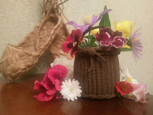 Для Мастерская счастья