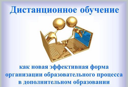 Фото Мастерская счастья Бугреевой Юли, семейный клуб