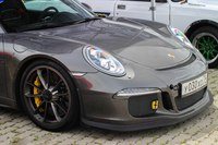 Фото Max Racing Experience