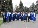 Новость MBA-центр ЮУрГУ