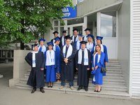 Новость MBA-центр Челябинск