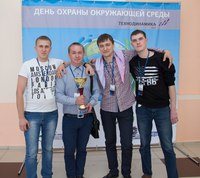 Для Межотраслевой институт ЧОУ