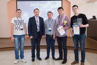 Картинка Межотраслевой институт Челябинск