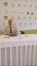 Изображение Межотраслевой институт ЧОУ