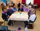 Межотраслевой институт