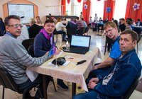 Картинка Межотраслевой институт