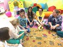 Mikki Челябинск