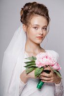 Miss Models модельное