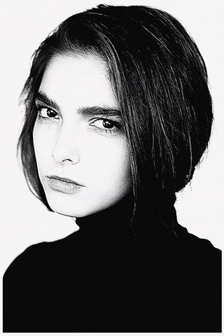Miss Models, модельное агентство