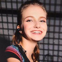 Miss Models, модельное агентство