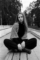 Miss Models Челябинск