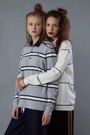 Miss Models