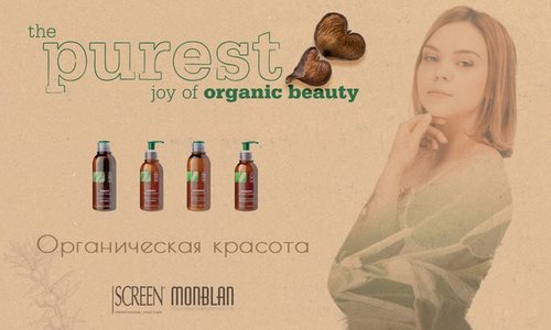 Фото МОНБЛАН академия