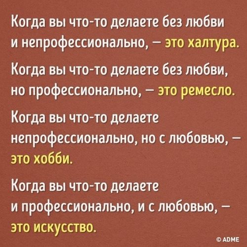 Для Национальная академия гитары Челябинск