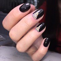 Фото Nail Art Челябинск