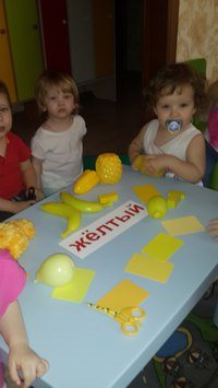 Изображение Наши цветочки Челябинск