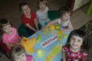 Картинка Наши цветочки