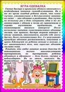 Картинка Непоседы частный