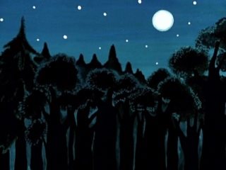 Для Непоседы, частный детский сад