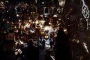 Новость Nightpaty Челябинск
