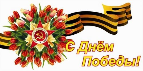 Изображение Ника