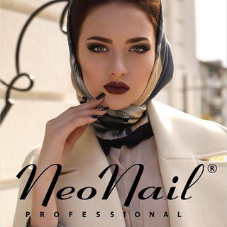  NON-STOP NAILS