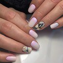 Изображение NON-STOP NAILS