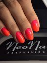 Фото NON-STOP NAILS салон