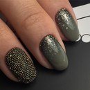 Изображение NON-STOP NAILS