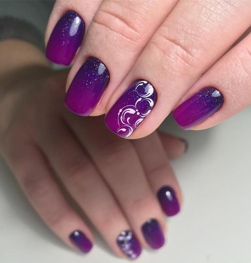 Для NON-STOP NAILS