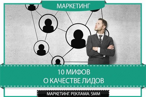 Фото Новые возможности