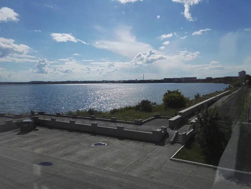 Новость Образ, театральная школа