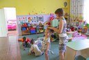 Обыкновенное чудо детский