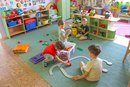Обыкновенное чудо