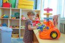 Обыкновенное чудо