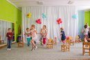 Обыкновенное чудо Челябинск