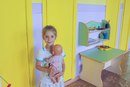Обыкновенное чудо Челябинск