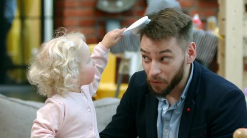 Обыкновенное чудо