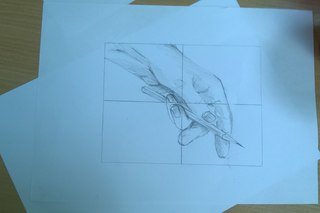 Картинка Одаренок
